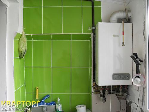 Sell 1-room apartment. Одесса, Болгарская — photo 3