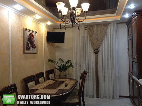 Sell 2-room apartment. Киев,  Драгоманова — photo 3