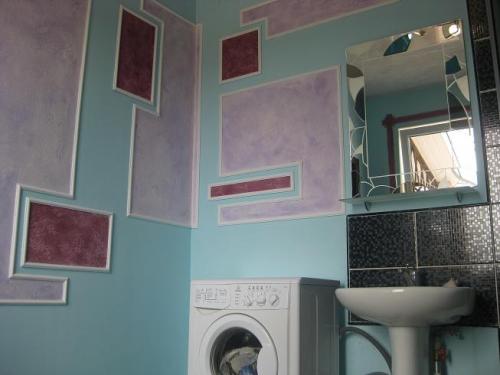 Sell house. Киевская обл., Липовый Скиток — photo 7