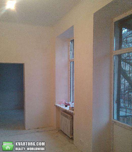 Sell 2-room apartment. Одесса, Канатная — photo 3