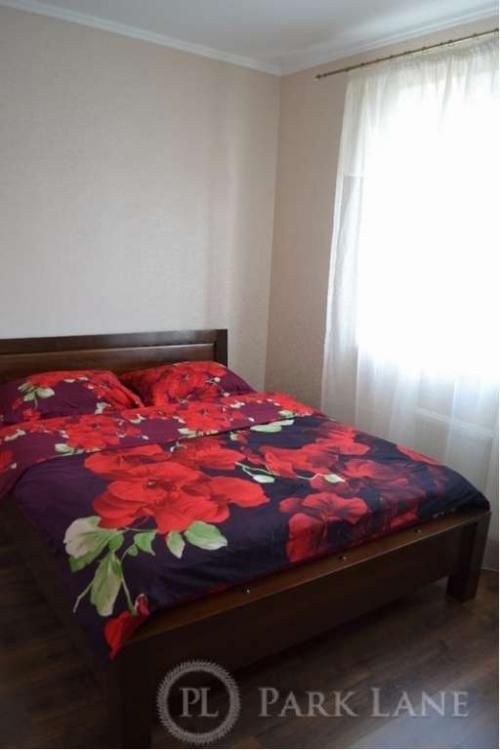 Sell 1-room apartment. Киев, Мишуги Олександра — photo 5