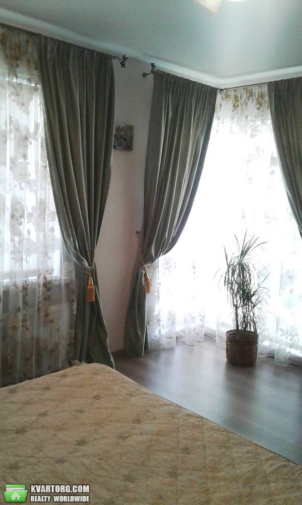 Sell Townhouse. Одесса, Заболотного Академика — photo 6