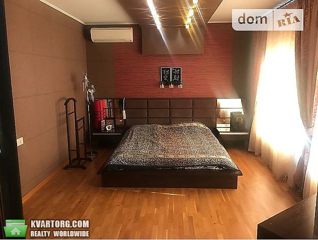 Sell house. Одесса,  Кольцевая — photo 3