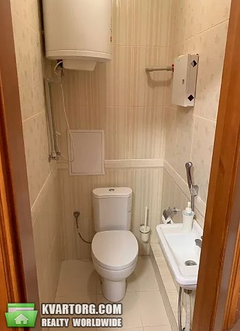 Sell 3-room apartment. Киев,  Алма-Атинская — photo 2