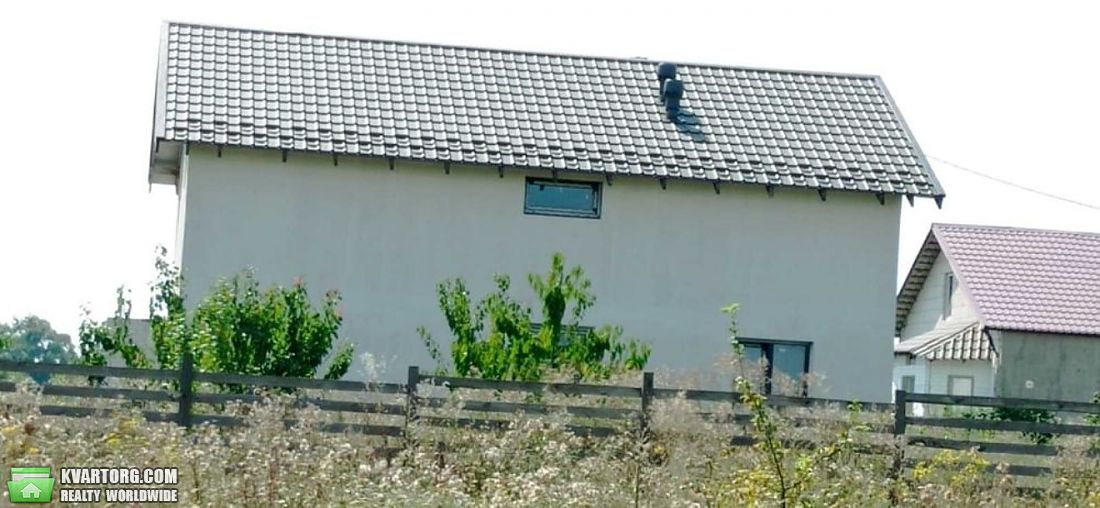 Sell house. Киевская обл., Колонщина — photo 2