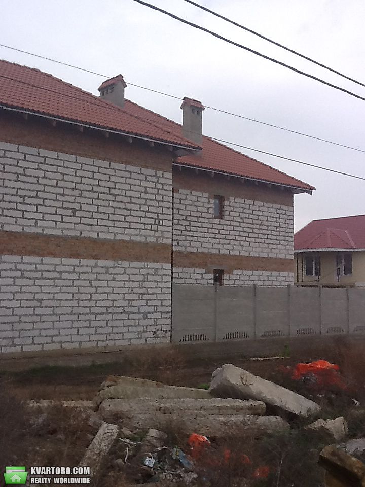 Sell house. Одесса, Шевченко — photo 7