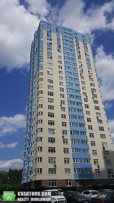 Sell 2-room apartment. Киев,  Воскресенская — photo 2