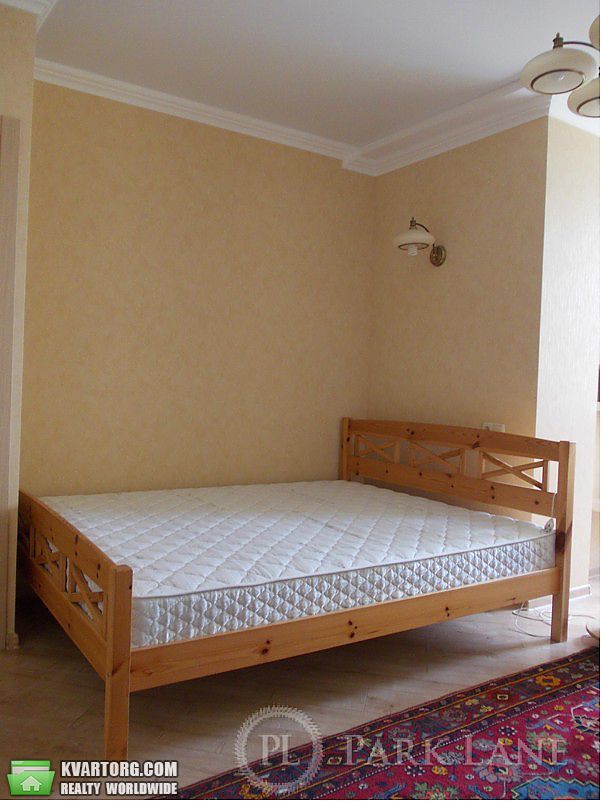 Sell 1-room apartment. Киев,  Завальная — photo 7