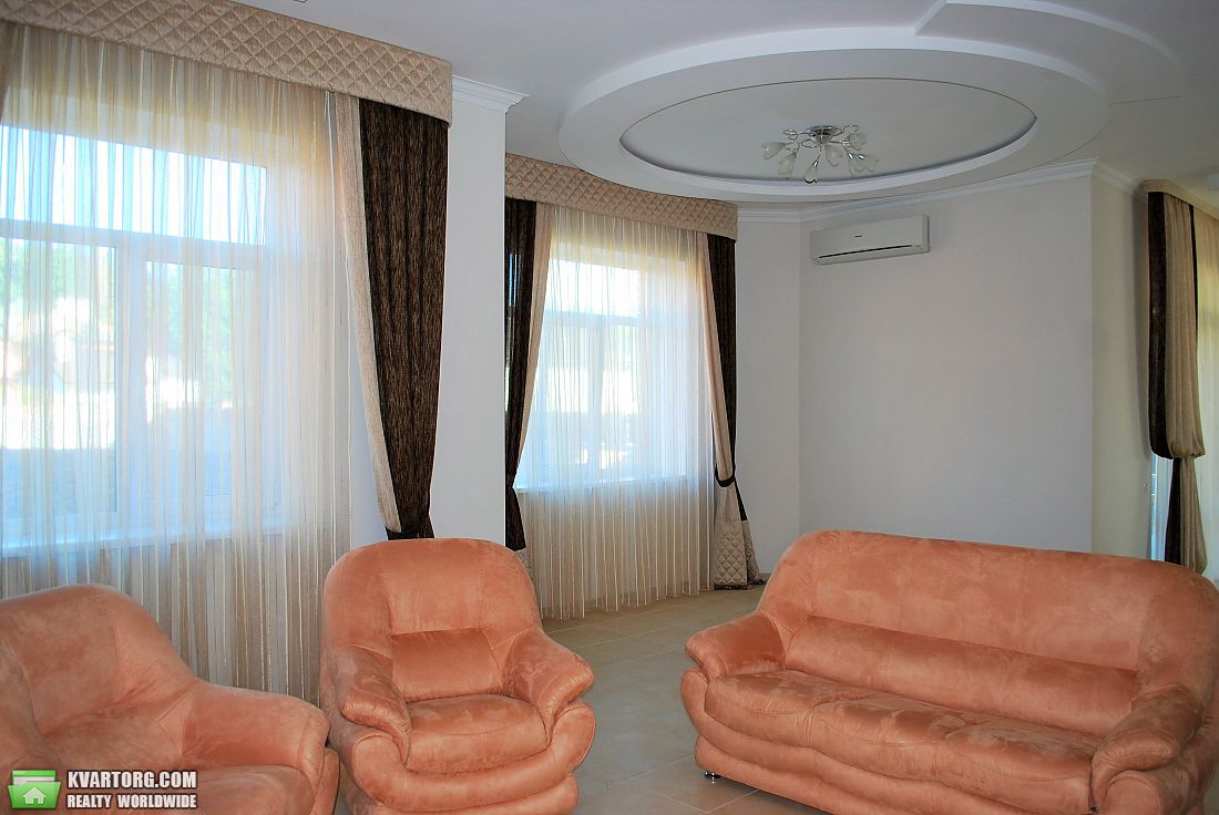 Sell house. Киевская обл., центральная — photo 7