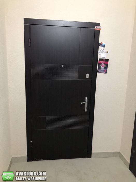 Sell 3-room apartment. Киев, Петра Калнышевського — photo 7