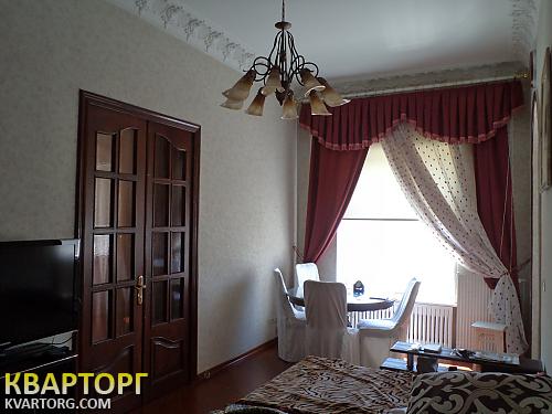 продам 2-комнатную квартиру. Одесса,  Дерибасовская - фото 2