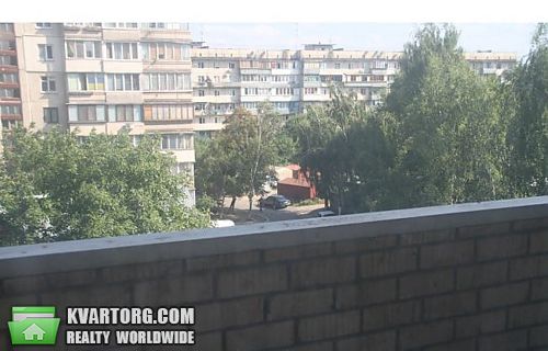 Sell 3-room apartment. Киев, Китаевская — photo 6