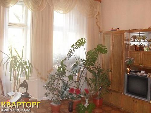 Sell 4-room apartment. Одесса, Новосельского — photo 1