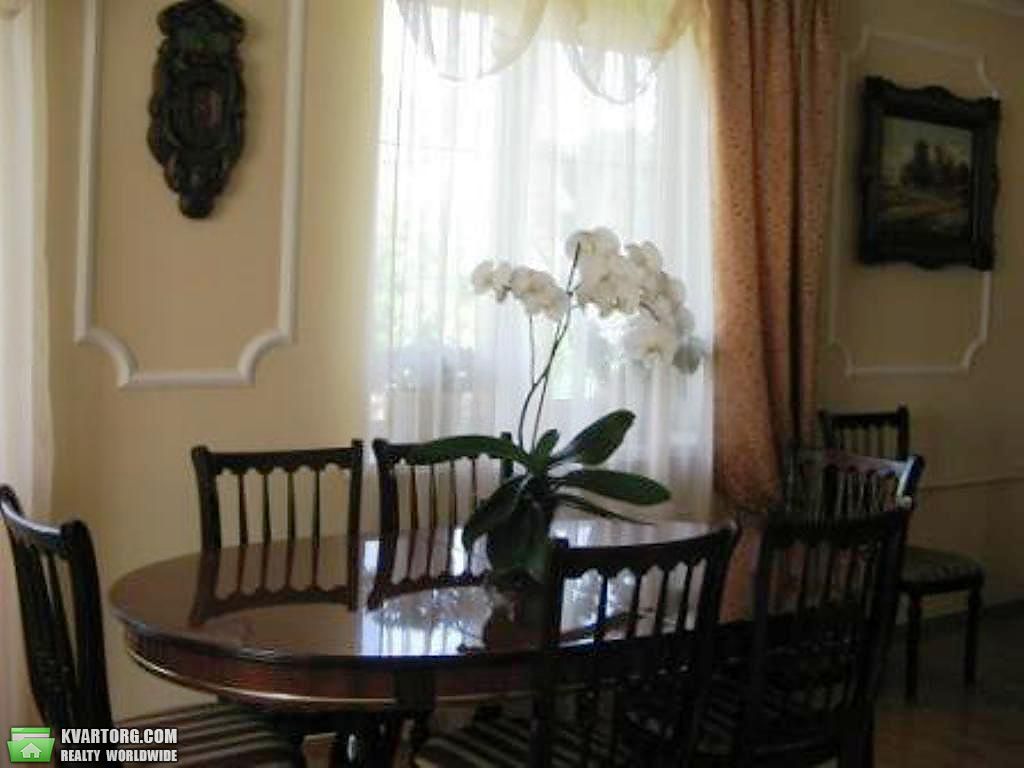 Rent out house. Борисполь, Малая Александровка — photo 10