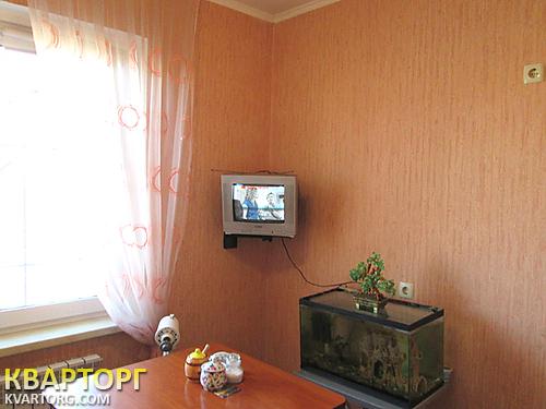 Sell 1-room apartment. Киев, Закревского — photo 3