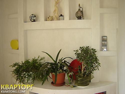Sell 2-room apartment. Киев, Строителей — photo 4