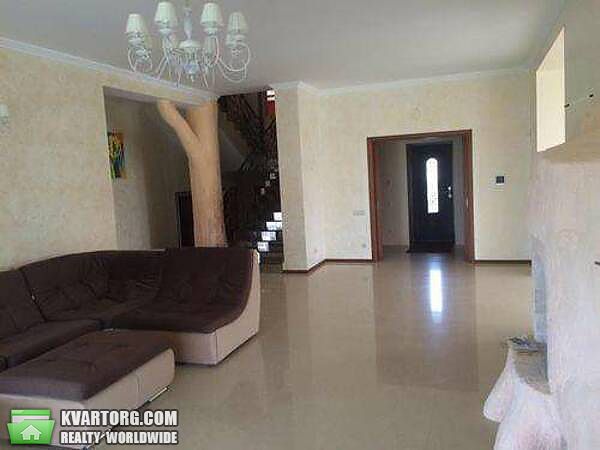 Rent out house. Борисполь, Вишенки — photo 2