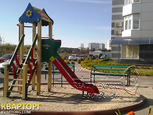 Sell 1-room apartment. Киев,  Ушакова — photo 6
