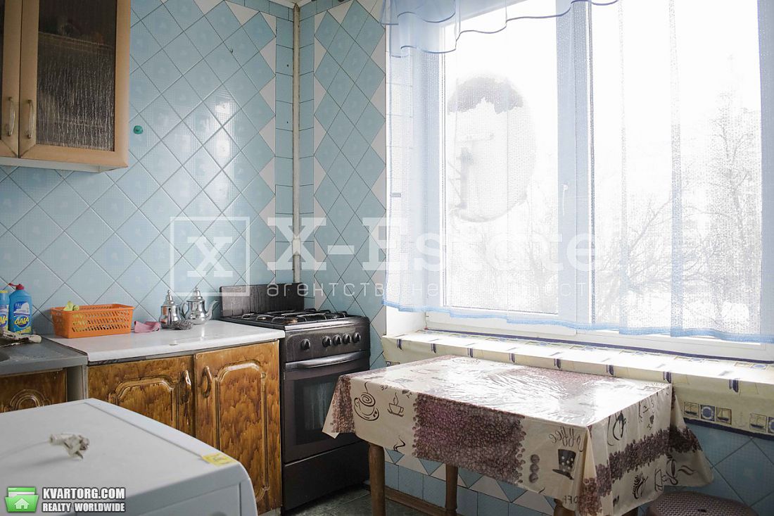 Sell 2-room apartment. Харьков, Валентиновская — photo 2