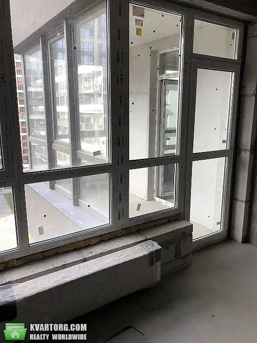 Sell 3-room apartment. Киев,  Правды пр — photo 6