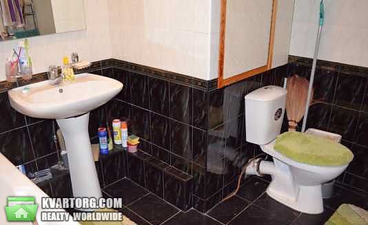 Sell 3-room apartment. Киев,  Вишняковская — photo 8
