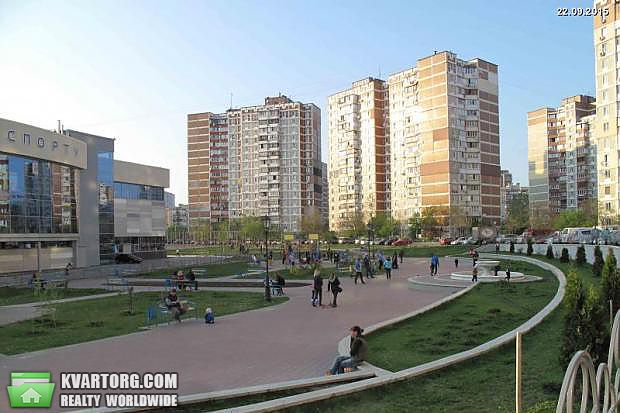 Sell 2-room apartment. Киев,  Маяковского — photo 8