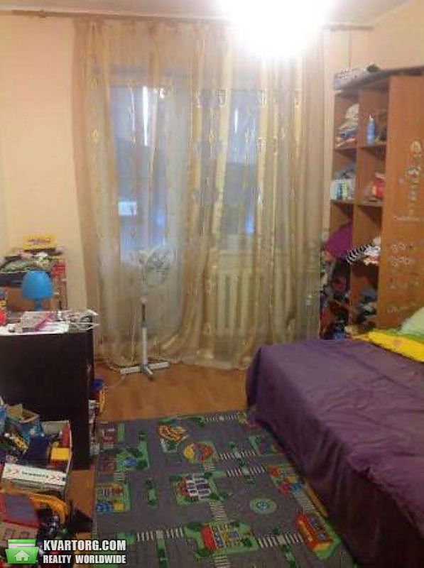 Sell 2-room apartment. Киев,  Палладина пр — photo 3