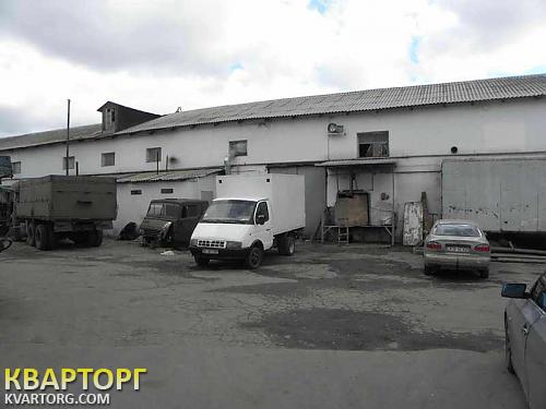 Sell warehouse. Херсон, учебный переулок — photo 4