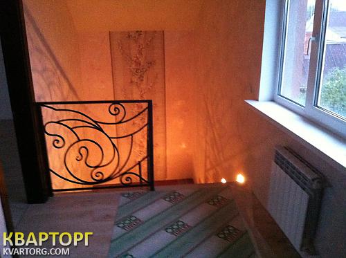 Sell house. Киев,  Садовая Осокорки — photo 6