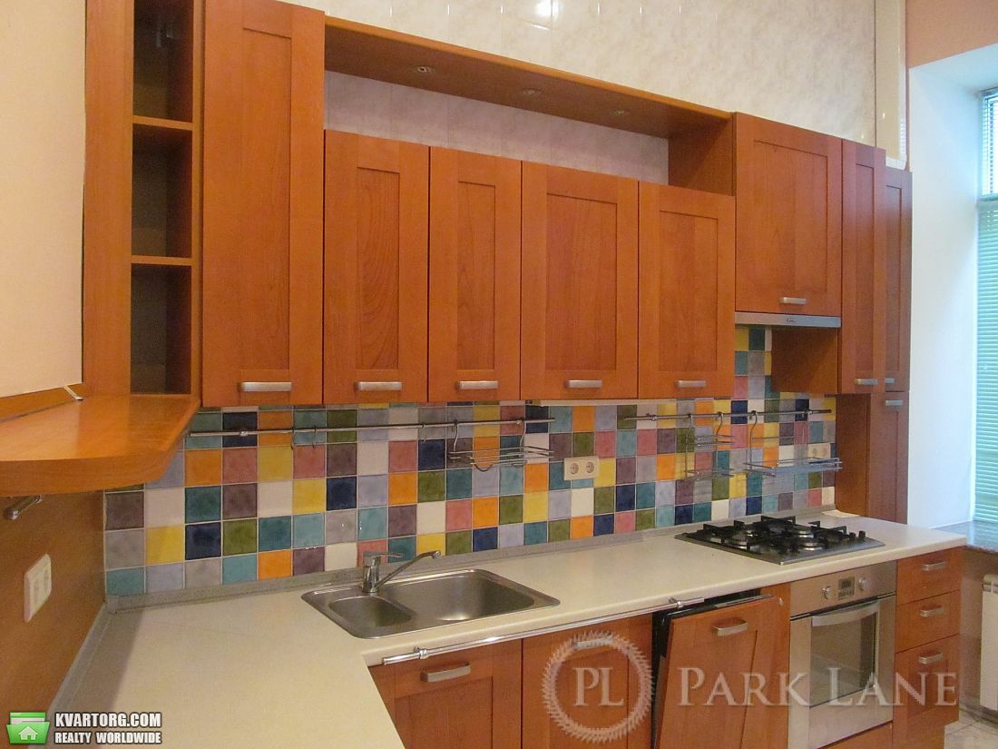 Sell 4-room apartment. Киев,  Большая Житомирская — photo 3