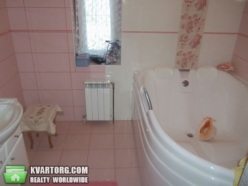Rent out house. Киев, Садовая — photo 9