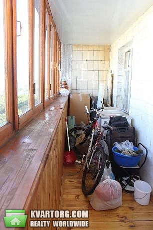 Sell 1-room apartment. Киев,  Лайоша Гавро — photo 9