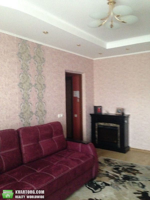Sell 2-room apartment. Киев,  Ужвий — photo 5