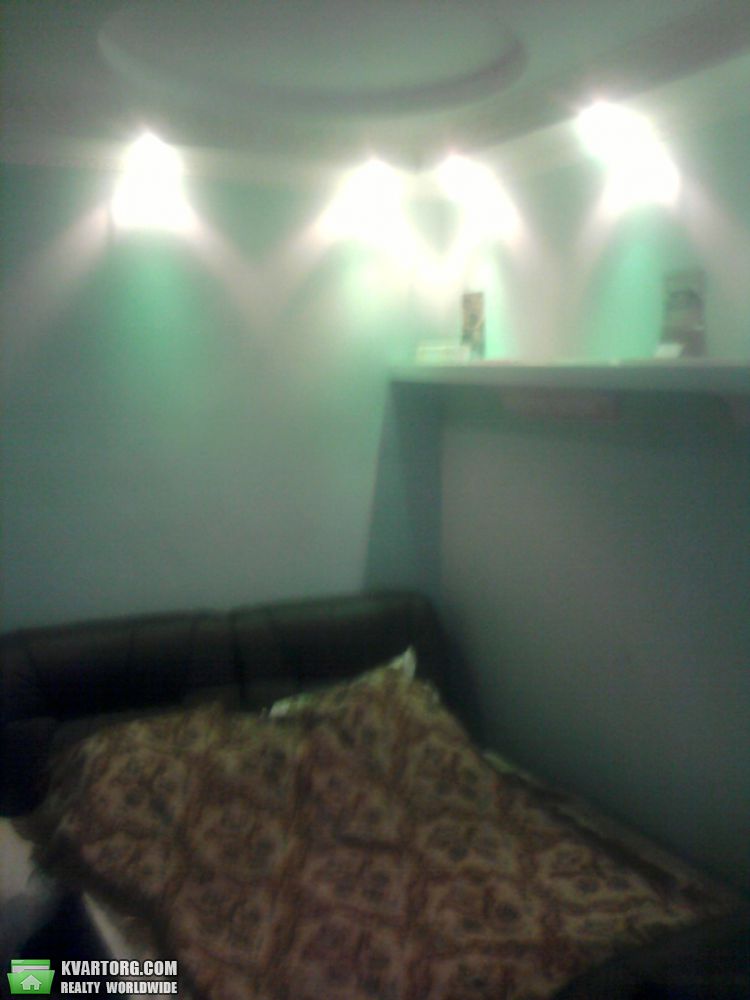 Sell 1-room apartment. Киев,  Лебедева-Кумача — photo 2