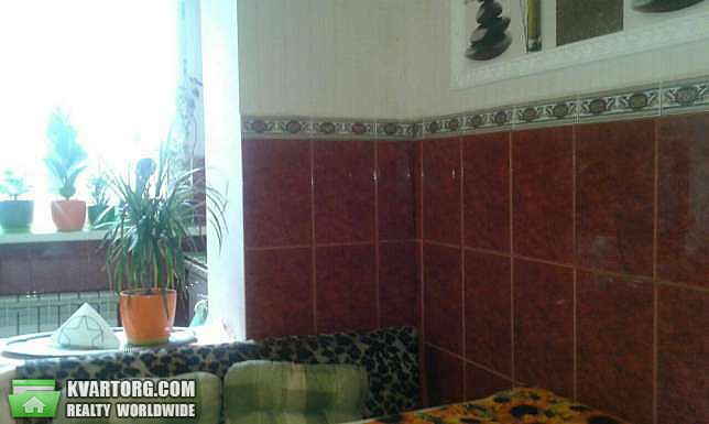 Sell 1-room apartment. Киев,  Рокоссовского пр — photo 3