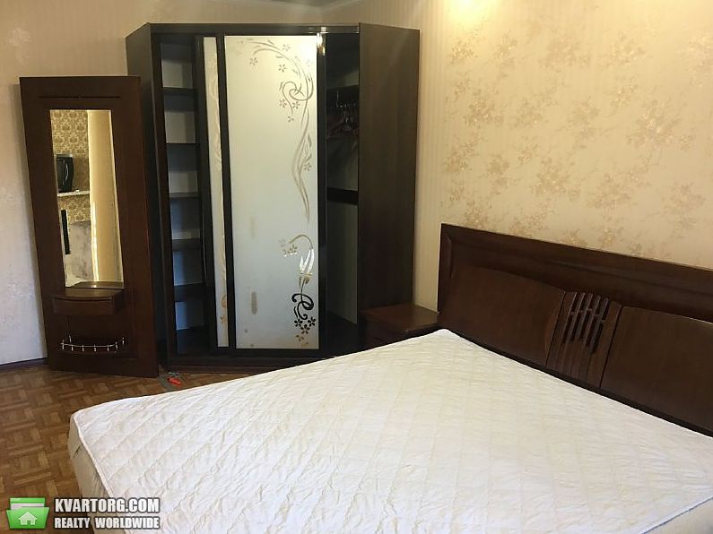 Rent out 2-room apartment. Харьков, Академика Павлова ул. — photo 5