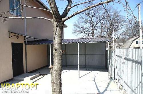 Sell house. Киевская обл., Ирпень — photo 8