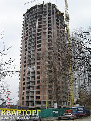 Sell shop. Киев,  Ушакова — photo 7