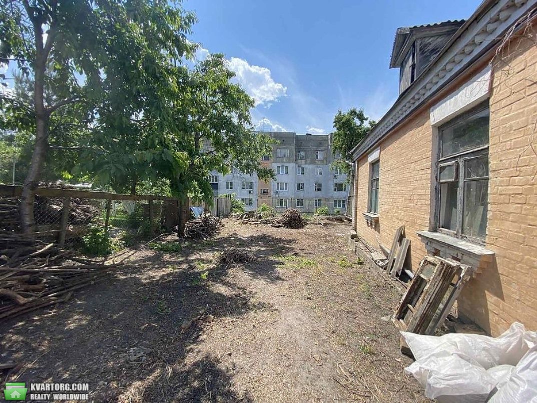 Sell house. Васильков, провулок Комунальний — photo 7