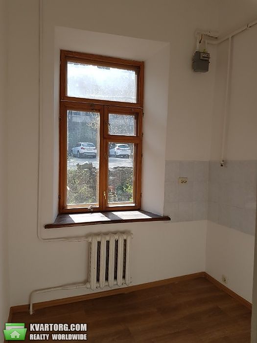 Sell 2-room apartment. Киев,  Боричев спуск — photo 4