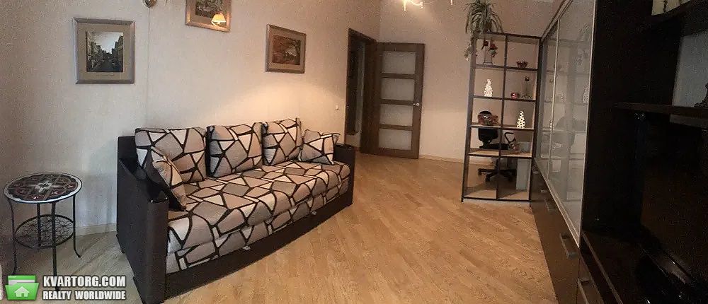 Sell 2-room apartment. Киев,  Воздухофлотский пр — photo 3