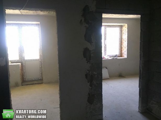Sell 1-room apartment. Киев,  Лебедева — photo 4