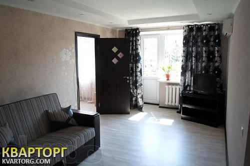 Sell 2-room apartment. Киев, Василенко — photo 1