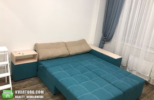 продам 1-комнатную квартиру. Киев,   Дубинина - фото 2