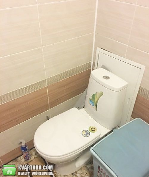 Sell 2-room apartment. Киев,  Автозаводская — photo 5