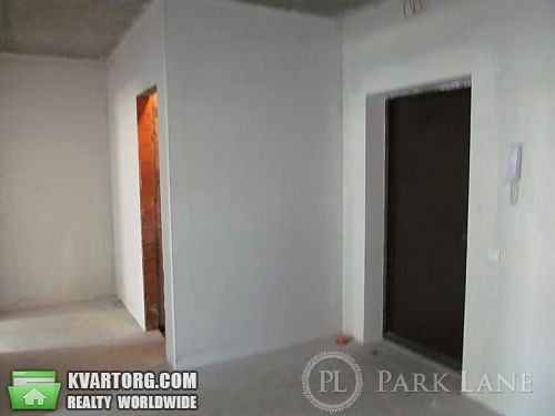 Sell 2-room apartment. Киев, Богдановская — photo 7