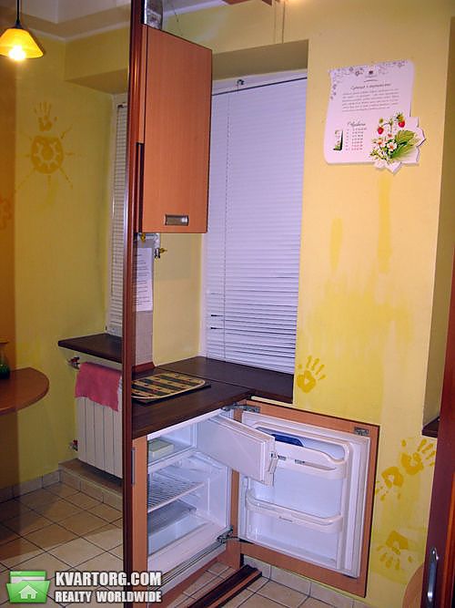 Sell 3-room apartment. Киев,  Антонова — photo 3