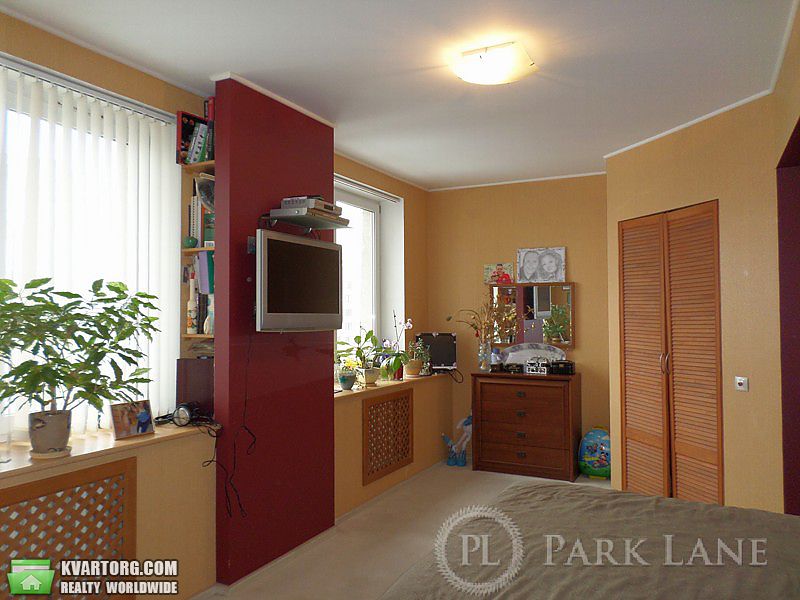 Sell 3-room apartment. Киев,  Черновола — photo 6