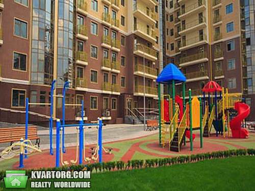 Sell 1-room apartment. Одесса, Архитекторская — photo 3