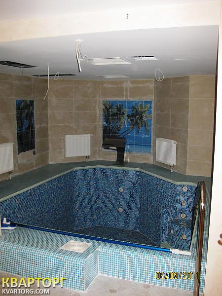 Sell house. Киевская обл., Стоянка — photo 7